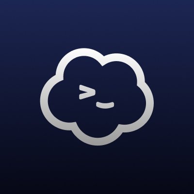TermiusHQ's profile picture