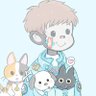LeeDG 🐳 🔶 ( GF 🇻🇳 Capital )'s profile picture