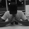MKENYA HALISI🇰🇪's profile picture