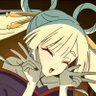 ゆーじん's profile picture