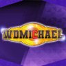 Profilbild von WDMichael