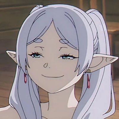 ciniz's profile picture