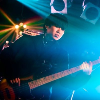 Lead0408's profile picture