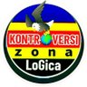 Z0N4 L0G1C4 profil fotoğrafı