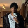 Dhruva's profile picture