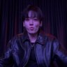 Nova ☆ ⊙⊝⊜ SAW 00:00 AND TEAR's profile picture