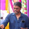 Kannan 的头像