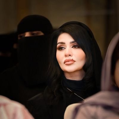 🕊إيلانا الشريف🕊's profile picture