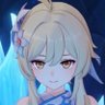 am@原神と勉強垢 profil fotoğrafı