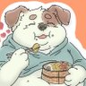Profilbild von お弁当おいしい!