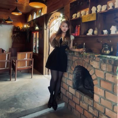Hoabe6969's profile picture