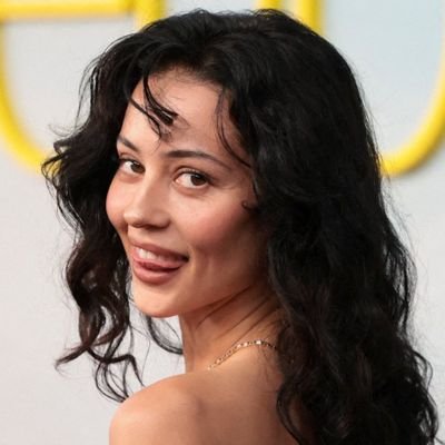 magdalena's profile picture