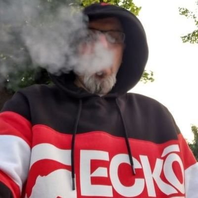 Artek Swaróg🌿💨🇵🇱's profile picture