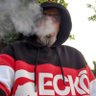 Artek Swaróg🌿💨🇵🇱 的头像