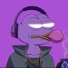 Фото профиля Topmember🧠