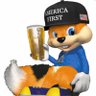 Honest NBA Fan's profile picture