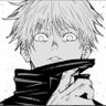 Profilbild von Coffee