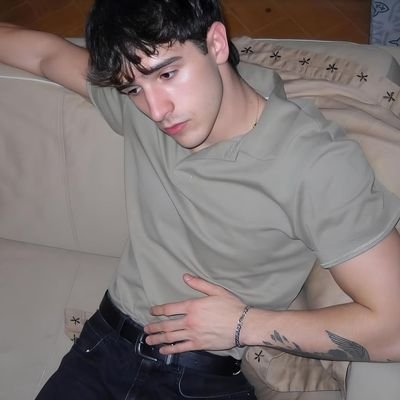 Menyusuly's profile picture