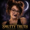 Profilbild von The Smutty Truth 🖤