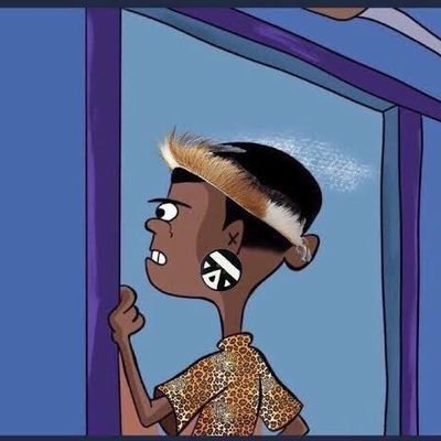 sndlazi's profile picture