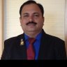 Vijay Kumar's profile picture