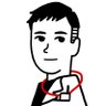こう's profile picture