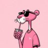 Profilbild von aes sedai