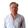 Фото профиля PRAMOD JAIN
