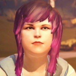 Elisa's profile picture