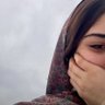 Profilbild von التوفي🕊