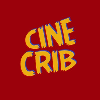 cinecrib_'s profile picture