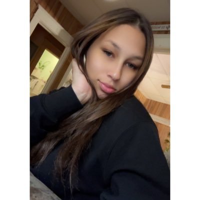 Breyaunnaa's profile picture