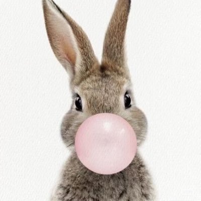O7O1hs's profile picture