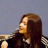 B's profile picture