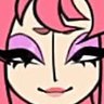 Profilbild von BIA BIGSHOT