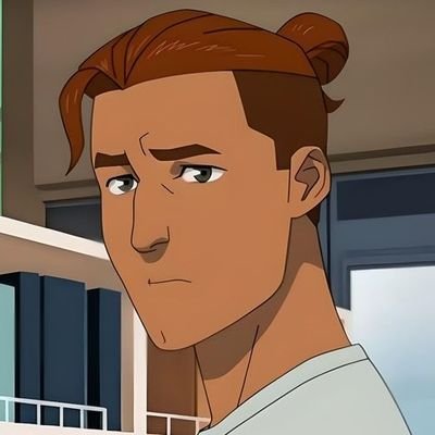 ImRexSplode's profile picture