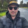 KP06's profile picture