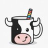 🐮's profile picture