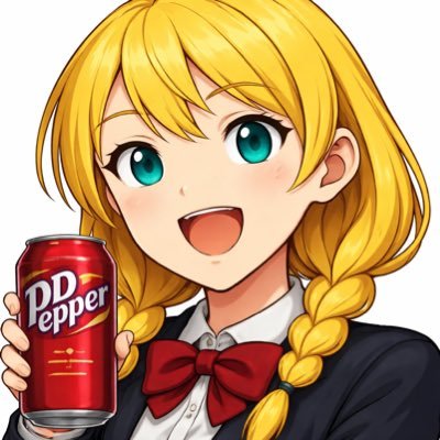 GOROman's profile picture