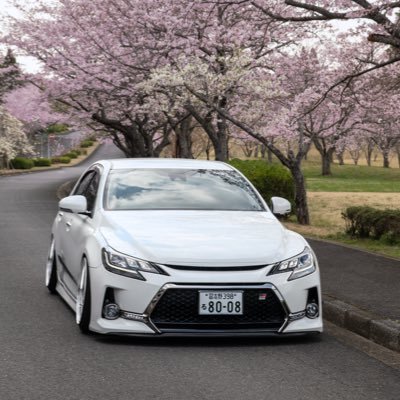 s_okiyama's profile picture