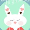 ぐらたん@愛着トラウマ・アダルトチルドレン/大変な目に遭いながらなんとか生きのびてきました's profile picture