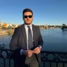 Rafa Carmona profil fotoğrafı