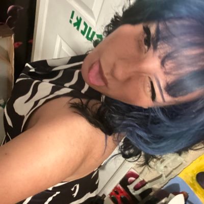 GhostisaHoe's profile picture
