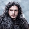 Ümit's profile picture