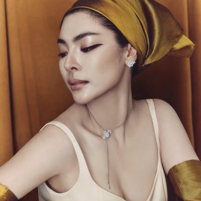 zen_daya23's profile picture