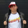 Profilbild von loser.