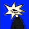 Shraxrks's profile picture