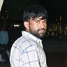 Profilbild von Pradeep Kumar
