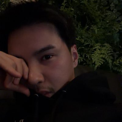 JUNE3__rd's profile picture