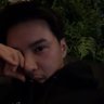 JUNE's profile picture